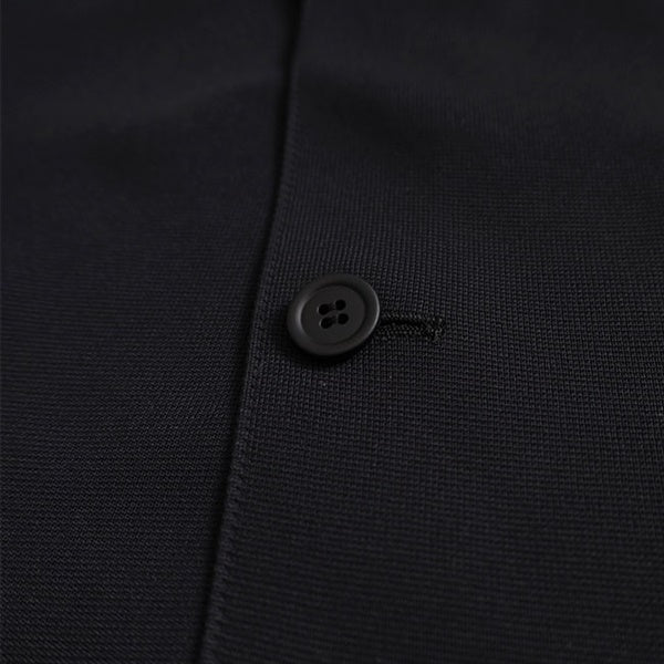 CFCL シーエフシーエル MILAN TAILORED JACKET ミラノリブ テーラード