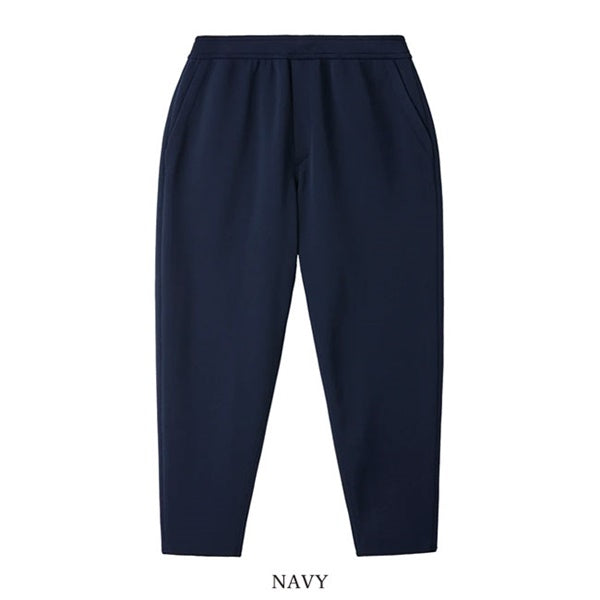 CFCL シーエフシーエル MILAN TAPERED PANTS ミラノリブ テーパード