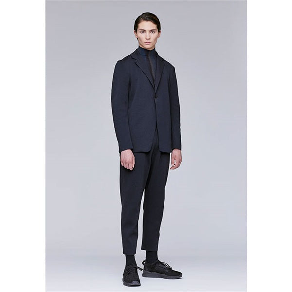 CFCL シーエフシーエル MILAN TAPERED PANTS ミラノリブ テーパード