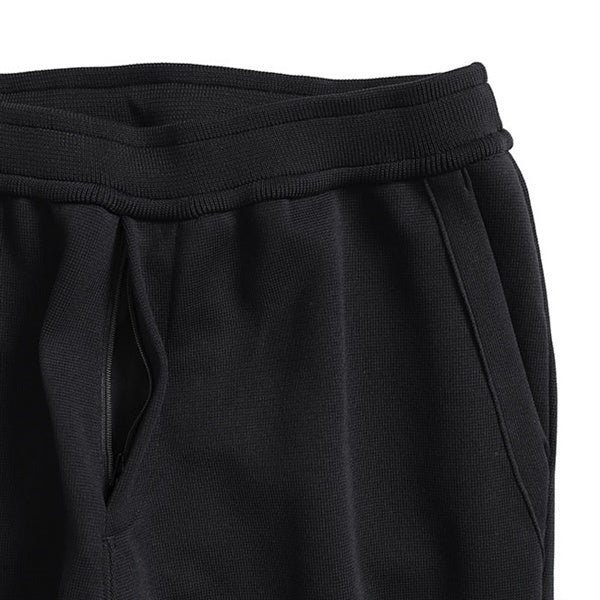 CFCL シーエフシーエル MILAN TAPERED PANTS ミラノリブ テーパード