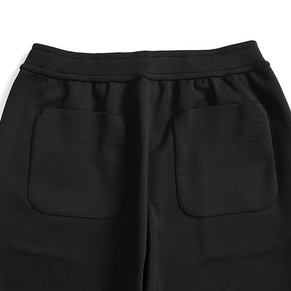 CFCL シーエフシーエル MILAN TAPERED PANTS ミラノリブ テーパード