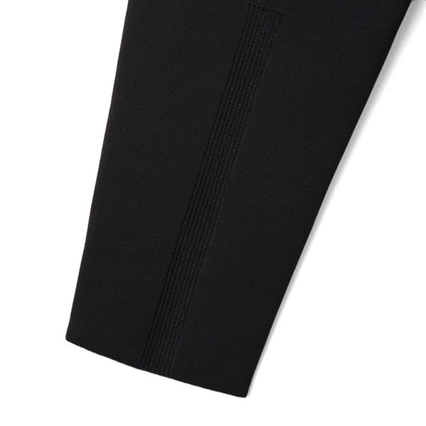 CFCL シーエフシーエル MILAN TAPERED PANTS ミラノリブ テーパード