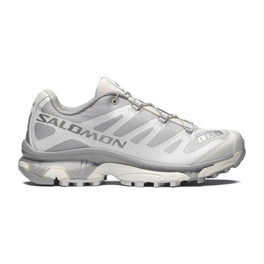 SALOMON SNEAKERS サロモンスニーカーズ XT-4 OG パフォーマンス スニーカー L47866300
