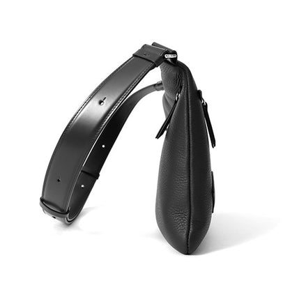 Maison Margiela メゾンマルジェラ 5AC グレインレザー ショルダーバッグ ボディバッグ SB1WG0017 P4746