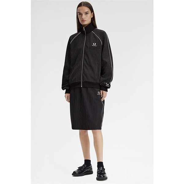 FRED PERRY x KRIS VAN ASSCHE フレッドペリー クリスヴァンアッシュ