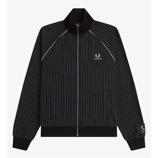 FRED PERRY x KRIS VAN ASSCHE フレッドペリー クリスヴァンアッシュ