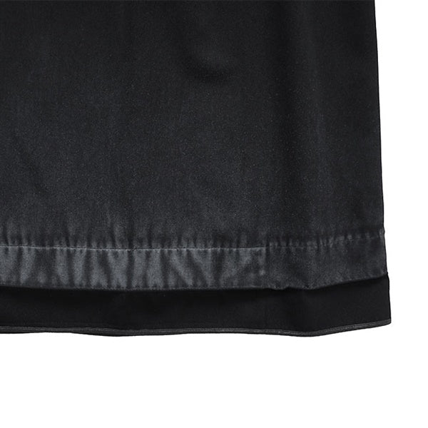 Maison Margiela メゾンマルジェラ トレンチコート S50AH0141 M35062 ロングコート メンズ