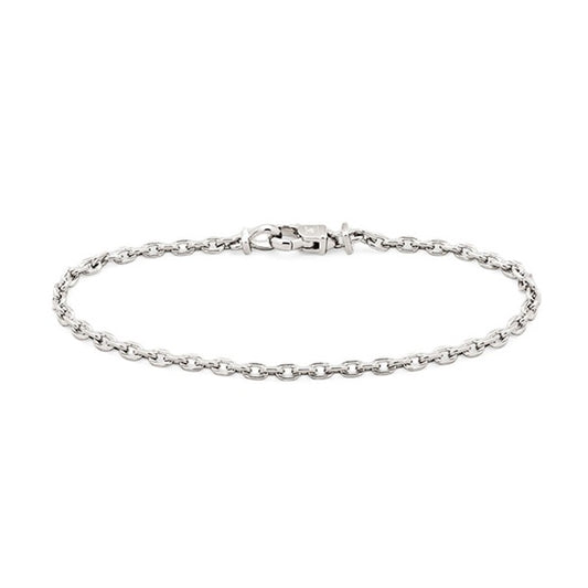 TOMWOOD トムウッド Anker Bracelet アンカー ブレスレット 100006 **