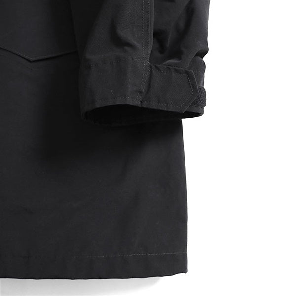 [SALE] Maison Margiela メゾンマルジェラ M-65タイプ オーバーサイズ モッズコート S51AM0494 M35233