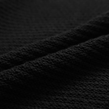 STONE ISLAND GHOST ストーンアイランド ゴーストピース カシミア混 編み込み コットンニット セーター 5100032