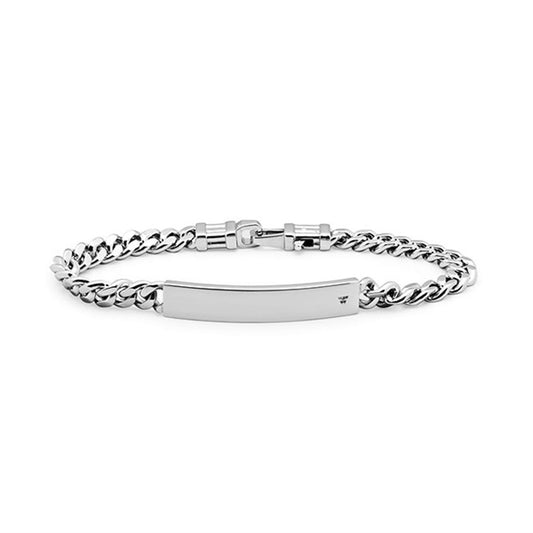 TOMWOOD トムウッド ID Bracelet IDブレスレット 101589 **
