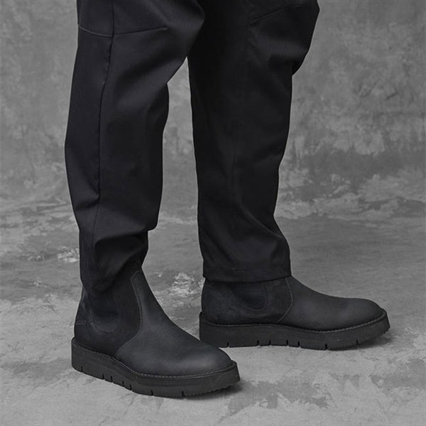 White Mountaineering × DANNER ホワイトマウンテニアリング ダナー