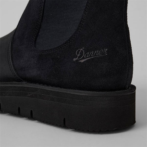 White Mountaineering × DANNER ホワイトマウンテニアリング ダナー