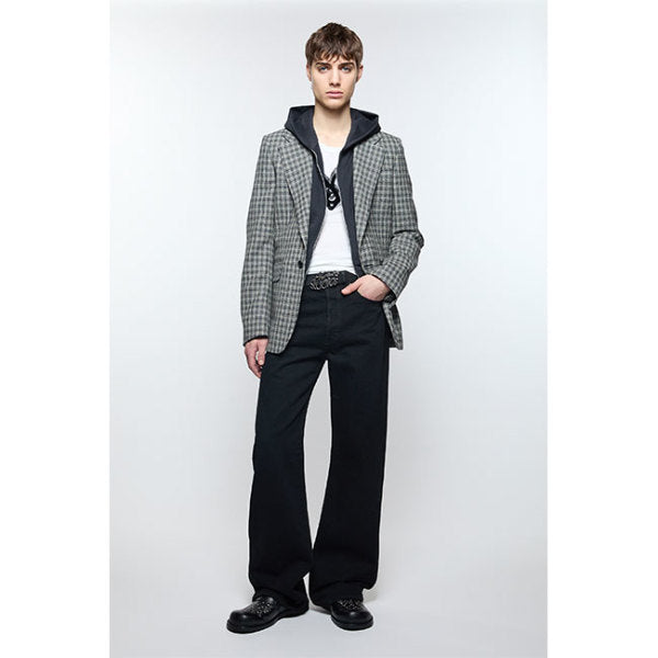 Acne Studios（アクネ ストゥディオズ）2021M Acne Studios アクネストゥディオズ 2021M Black – Add.