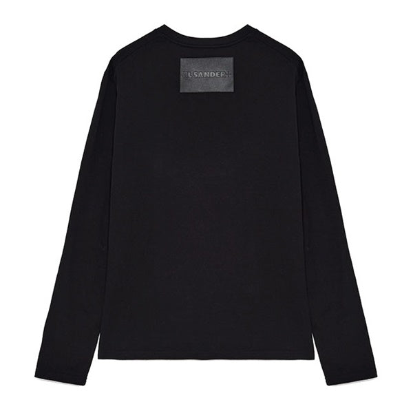 JIL SANDER – Add.