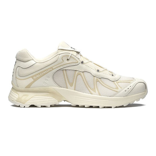 SALOMON SNEAKERS サロモンスニーカーズ XT-WHISPER スニーカー L47978900