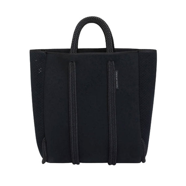 STATE OF ESCAPE ステイトオブエスケープ CITYNS FOLIO ネオプレン
