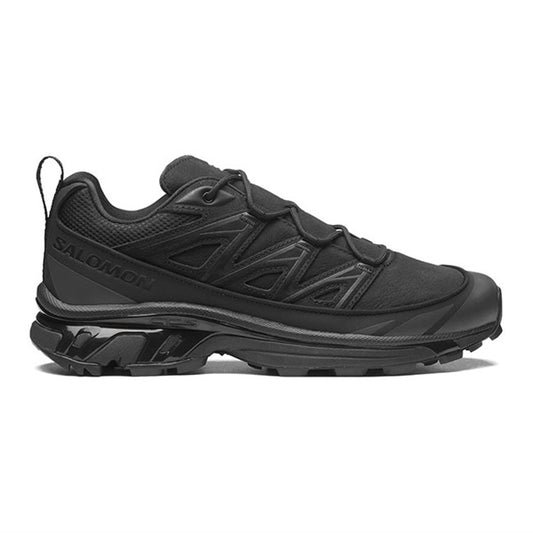 SALOMON SNEAKERS サロモンスニーカーズ XT-6 EXPANSE LTR レザー スニーカー L47574600