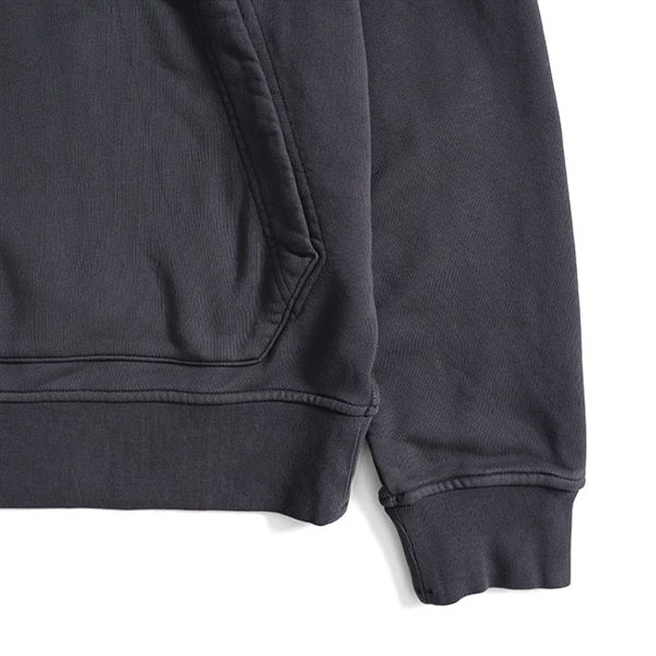 Stone Island ストーンアイランド ガーメントダイ プルオーバー