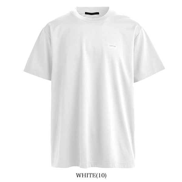 TATRAS タトラス SELO セロ ロゴ Tシャツ ** – Add.
