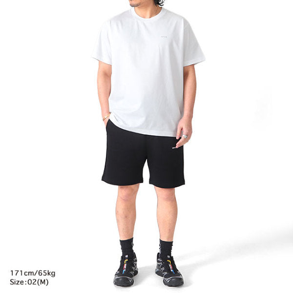 TATRAS タトラス SELO セロ ロゴ Tシャツ ** – Add.