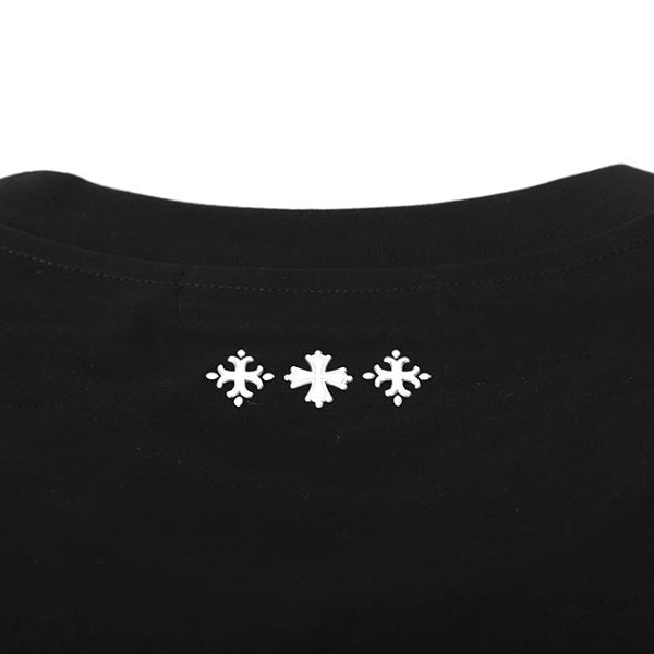TATRAS タトラス SELO セロ ロゴ Tシャツ ** – Add.