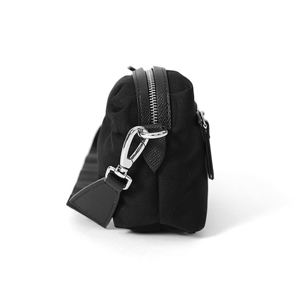 Maison Margiela メゾンマルジェラ グラムスラム スモール ショルダーバッグ SB2WG0011 P1511