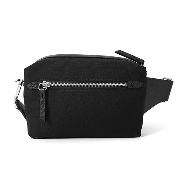 Maison Margiela メゾンマルジェラ グラムスラム スモール ショルダーバッグ SB2WG0011 P1511