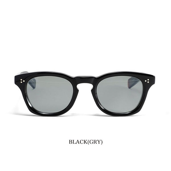 817 BLANC LNT ブラン ウエリントン サングラス BE011 **