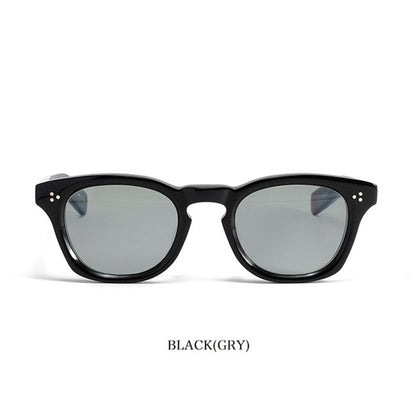 817 BLANC LNT ブラン ウエリントン サングラス BE011 **