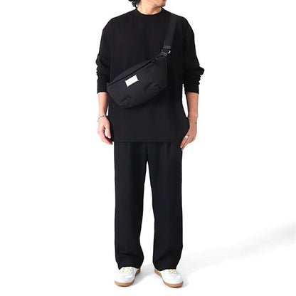 Maison Margiela メゾンマルジェラ グラムスラム ベルトバッグ ショルダーバッグ SB1WB0007 P1511 T8013