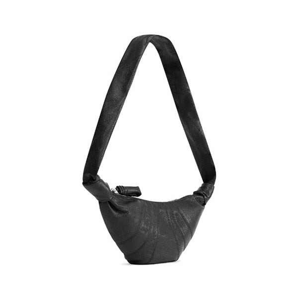 LEMAIRE ルメール SMALL CROISSANT BAG グレインレザー スモール