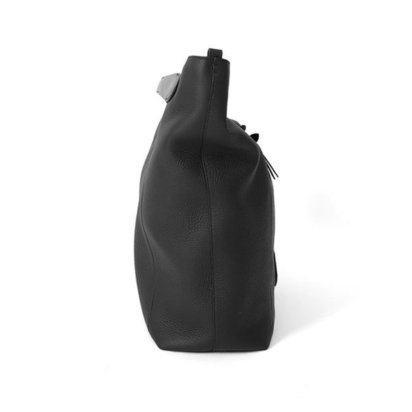 Maison Margiela メゾンマルジェラ ディアレザー 5AC ショルダー & トートバッグ SB1WC0004 P4746