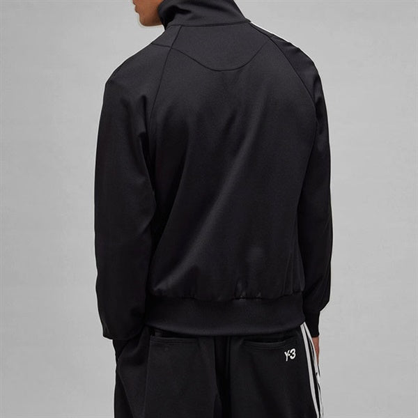 Y-3 ワイスリー スリーストライプス トラックトップ JF0668 – Add.