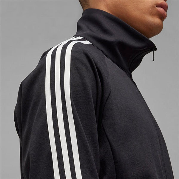Y-3 ワイスリー スリーストライプス トラックトップ JF0668 – Add.