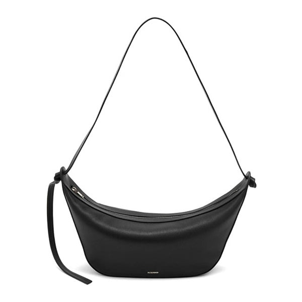 JIL SANDER ジルサンダー レザー クロスボディバッグ ショルダーバッグ J26WG0057 P7186