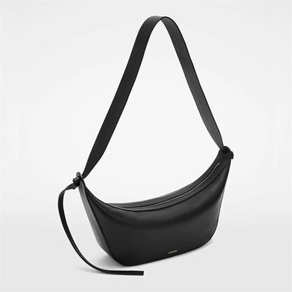JIL SANDER ジルサンダー レザー クロスボディバッグ ショルダーバッグ J26WG0057 P7186
