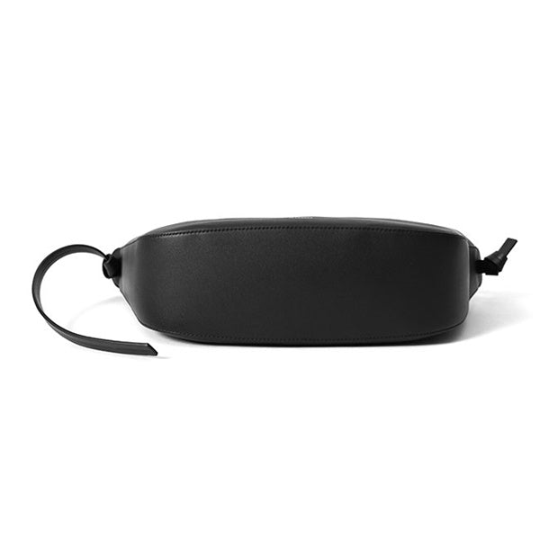 JIL SANDER ジルサンダー レザー クロスボディバッグ ショルダーバッグ J26WG0057 P7186