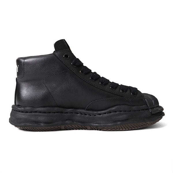 Maison MIHARA YASUHIRO メゾンミハラヤスヒロ BLAKEY ブレイキー