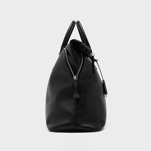 Maison Margiela メゾンマルジェラ 5AC SOFT XL ソフト レザートートバッグ SB1WG0086 P8838