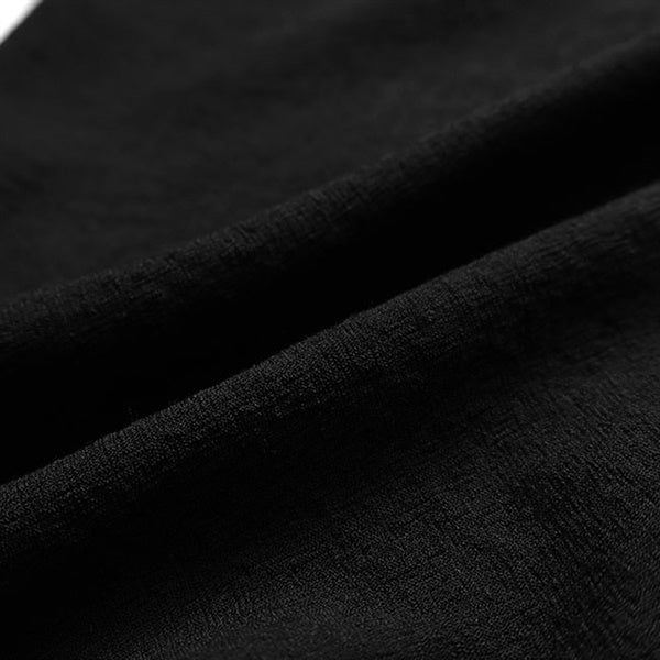 Maison Margiela メゾンマルジェラ バージンウール ロングスリーブシャツ S50DT0065 M35749