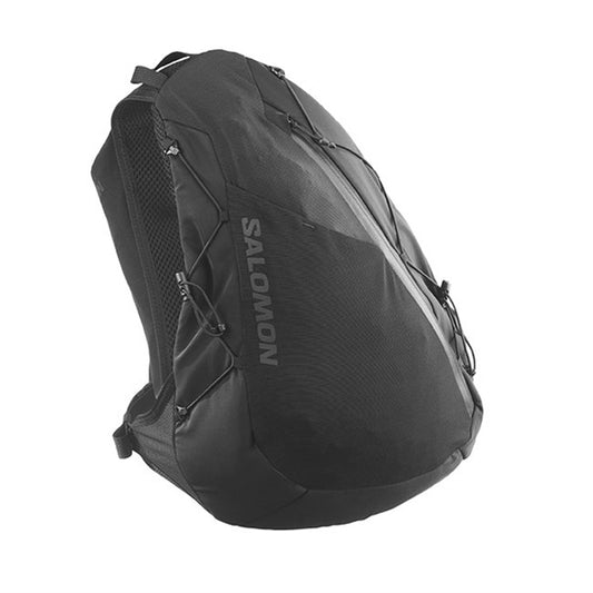 SALOMON サロモン ADV CROSS BODY 8L クロスボディバッグ LC2872400