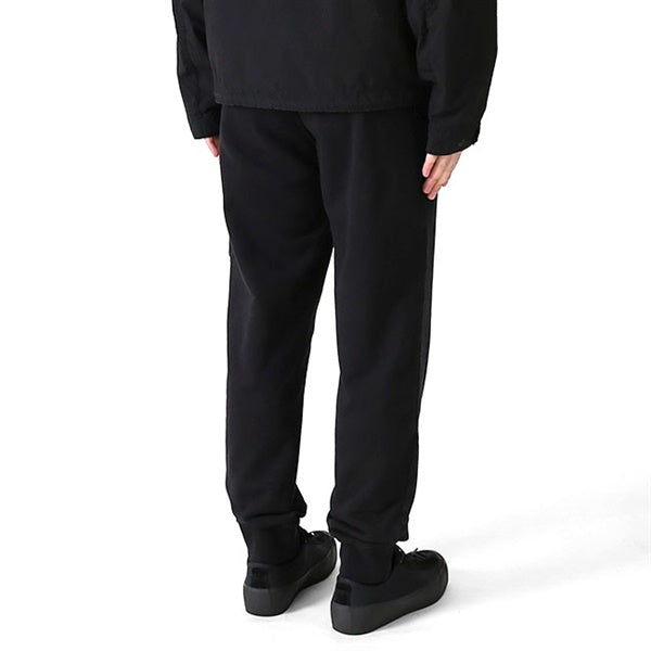 STONE ISLAND ストーンアイランド スウェットパンツ 6200021