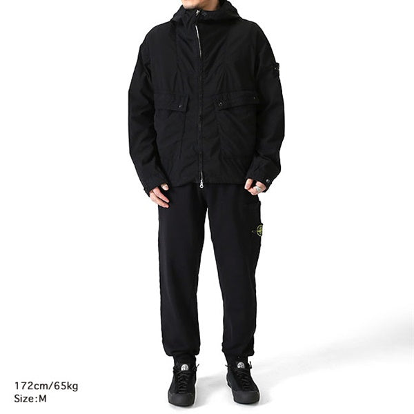 STONE ISLAND ストーンアイランド スウェットパンツ 6200021