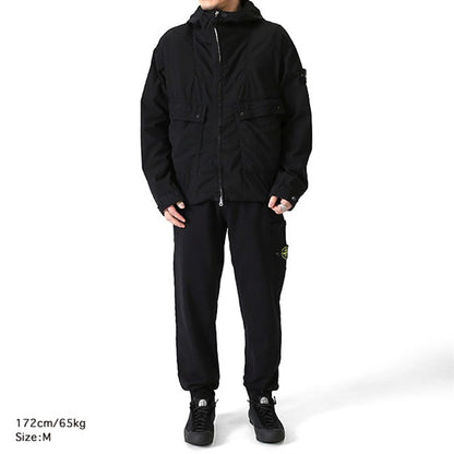 STONE ISLAND ストーンアイランド スウェットパンツ 6200021
