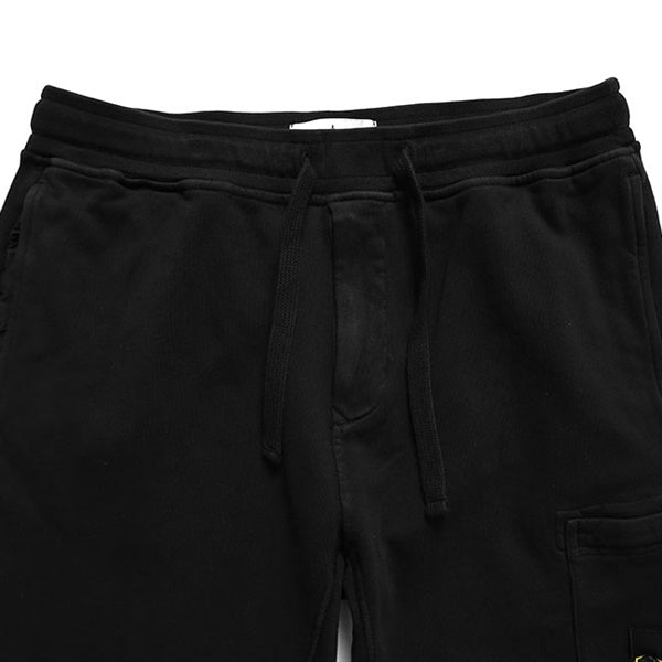 STONE ISLAND ストーンアイランド スウェットパンツ 6200021