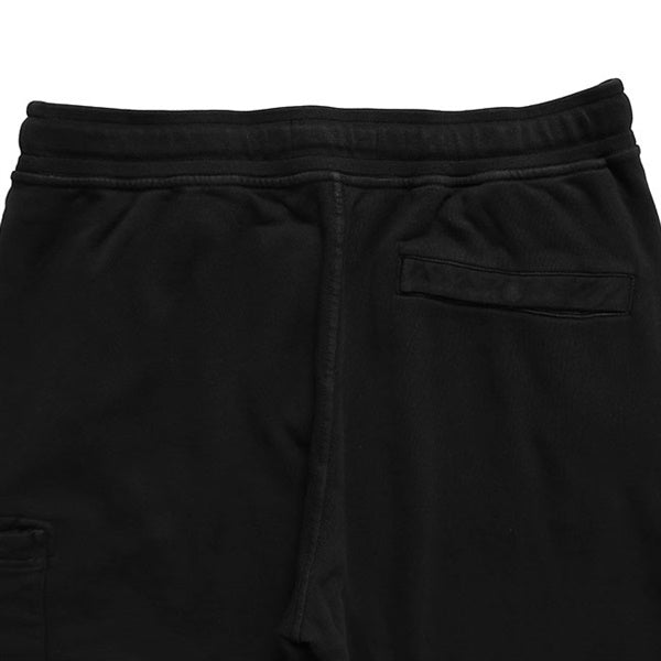 STONE ISLAND ストーンアイランド スウェットパンツ 6200021