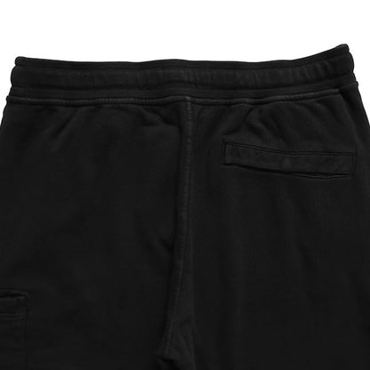 STONE ISLAND ストーンアイランド スウェットパンツ 6200021