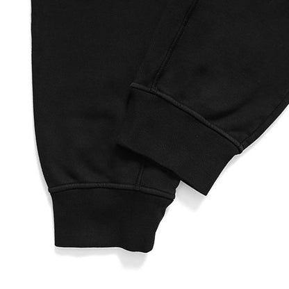STONE ISLAND ストーンアイランド スウェットパンツ 6200021
