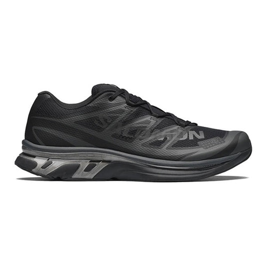 MM6 × Salomon エムエム6 サロモン XT-MM6 スニーカー SH1WS0020 P6303